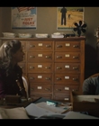 Filename=2020_-_The_Plot_Against_America_S01E05_mkv1155.jpg
Filesize=357KiB
Dimensions=1280x720
Date added=Aug 08, 2023 2020_-_The_Plot_Against_America_S01E05_mkv1155.jpg