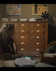 Filename=2020_-_The_Plot_Against_America_S01E05_mkv1156.jpg
Filesize=361KiB
Dimensions=1280x720
Date added=Aug 08, 2023 2020_-_The_Plot_Against_America_S01E05_mkv1156.jpg