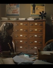 Filename=2020_-_The_Plot_Against_America_S01E05_mkv1158.jpg
Filesize=340KiB
Dimensions=1280x720
Date added=Aug 08, 2023 2020_-_The_Plot_Against_America_S01E05_mkv1158.jpg