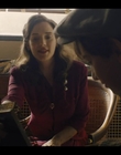 Filename=2020_-_The_Plot_Against_America_S01E05_mkv1165.jpg
Filesize=314KiB
Dimensions=1280x720
Date added=Aug 08, 2023 2020_-_The_Plot_Against_America_S01E05_mkv1165.jpg