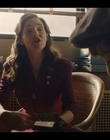 Filename=2020_-_The_Plot_Against_America_S01E05_mkv1172.jpg
Filesize=320KiB
Dimensions=1280x720
Date added=Aug 08, 2023 2020_-_The_Plot_Against_America_S01E05_mkv1172.jpg