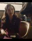 Filename=2020_-_The_Plot_Against_America_S01E05_mkv1173.jpg
Filesize=332KiB
Dimensions=1280x720
Date added=Aug 08, 2023 2020_-_The_Plot_Against_America_S01E05_mkv1173.jpg
