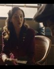 2020_-_The_Plot_Against_America_S01E05_mkv1175.jpg