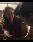 2020_-_The_Plot_Against_America_S01E05_mkv1178.jpg