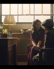 Filename=2020_-_The_Plot_Against_America_S01E05_mkv1183.jpg
Filesize=329KiB
Dimensions=1280x720
Date added=Aug 08, 2023 2020_-_The_Plot_Against_America_S01E05_mkv1183.jpg