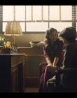 Filename=2020_-_The_Plot_Against_America_S01E05_mkv1184.jpg
Filesize=331KiB
Dimensions=1280x720
Date added=Aug 08, 2023 2020_-_The_Plot_Against_America_S01E05_mkv1184.jpg