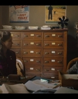 Filename=2020_-_The_Plot_Against_America_S01E05_mkv1187.jpg
Filesize=354KiB
Dimensions=1280x720
Date added=Aug 08, 2023 2020_-_The_Plot_Against_America_S01E05_mkv1187.jpg