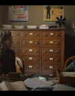 Filename=2020_-_The_Plot_Against_America_S01E05_mkv1189.jpg
Filesize=360KiB
Dimensions=1280x720
Date added=Aug 08, 2023 2020_-_The_Plot_Against_America_S01E05_mkv1189.jpg