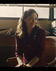 Filename=2020_-_The_Plot_Against_America_S01E05_mkv1192.jpg
Filesize=337KiB
Dimensions=1280x720
Date added=Aug 08, 2023 2020_-_The_Plot_Against_America_S01E05_mkv1192.jpg