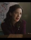 2020_-_The_Plot_Against_America_S01E05_mkv1257.jpg