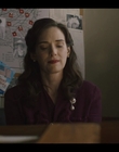 2020_-_The_Plot_Against_America_S01E05_mkv1265.jpg