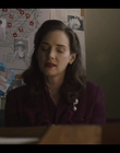 Filename=2020_-_The_Plot_Against_America_S01E05_mkv1266.jpg
Filesize=265KiB
Dimensions=1280x720
Date added=Aug 08, 2023 2020_-_The_Plot_Against_America_S01E05_mkv1266.jpg