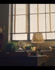 2020_-_The_Plot_Against_America_S01E05_mkv1267.jpg