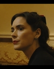 Filename=2020_-_The_Plot_Against_America_S01E05_mkv2208.jpg
Filesize=300KiB
Dimensions=1280x720
Date added=Aug 08, 2023 2020_-_The_Plot_Against_America_S01E05_mkv2208.jpg