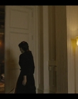 2020_-_The_Plot_Against_America_S01E05_mkv2219.jpg
