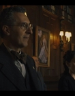 Filename=2020_-_The_Plot_Against_America_S01E05_mkv2246.jpg
Filesize=264KiB
Dimensions=1280x720
Date added=Aug 08, 2023 2020_-_The_Plot_Against_America_S01E05_mkv2246.jpg