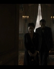 Filename=2020_-_The_Plot_Against_America_S01E05_mkv2252.jpg
Filesize=220KiB
Dimensions=1280x720
Date added=Aug 08, 2023 2020_-_The_Plot_Against_America_S01E05_mkv2252.jpg