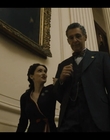 Filename=2020_-_The_Plot_Against_America_S01E05_mkv2266.jpg
Filesize=309KiB
Dimensions=1280x720
Date added=Aug 08, 2023 2020_-_The_Plot_Against_America_S01E05_mkv2266.jpg