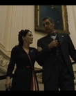 Filename=2020_-_The_Plot_Against_America_S01E05_mkv2271.jpg
Filesize=358KiB
Dimensions=1280x720
Date added=Aug 08, 2023 2020_-_The_Plot_Against_America_S01E05_mkv2271.jpg