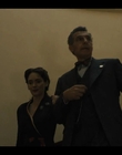 Filename=2020_-_The_Plot_Against_America_S01E05_mkv2282.jpg
Filesize=169KiB
Dimensions=1280x720
Date added=Aug 08, 2023 2020_-_The_Plot_Against_America_S01E05_mkv2282.jpg