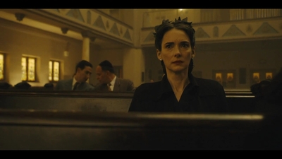 2020_-_The_Plot_Against_America_S01E06_mkv7429.jpg
