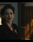 2020_-_The_Plot_Against_America_S01E06_mkv4468.jpg
