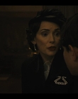 2020_-_The_Plot_Against_America_S01E06_mkv5311.jpg