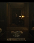 Filename=2020_-_The_Plot_Against_America_S01E06_mkv5325.jpg
Filesize=235KiB
Dimensions=1280x720
Date added=Aug 08, 2023 2020_-_The_Plot_Against_America_S01E06_mkv5325.jpg