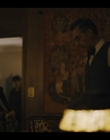2020_-_The_Plot_Against_America_S01E06_mkv5330.jpg