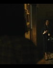 Filename=2020_-_The_Plot_Against_America_S01E06_mkv6822.jpg
Filesize=159KiB
Dimensions=1280x720
Date added=Aug 08, 2023 2020_-_The_Plot_Against_America_S01E06_mkv6822.jpg