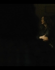 Filename=2020_-_The_Plot_Against_America_S01E06_mkv6828.jpg
Filesize=110KiB
Dimensions=1280x720
Date added=Aug 08, 2023 2020_-_The_Plot_Against_America_S01E06_mkv6828.jpg