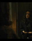Filename=2020_-_The_Plot_Against_America_S01E06_mkv6838.jpg
Filesize=191KiB
Dimensions=1280x720
Date added=Aug 08, 2023 2020_-_The_Plot_Against_America_S01E06_mkv6838.jpg