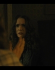 Filename=2020_-_The_Plot_Against_America_S01E06_mkv6844.jpg
Filesize=198KiB
Dimensions=1280x720
Date added=Aug 08, 2023 2020_-_The_Plot_Against_America_S01E06_mkv6844.jpg