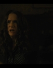 Filename=2020_-_The_Plot_Against_America_S01E06_mkv6849.jpg
Filesize=177KiB
Dimensions=1280x720
Date added=Aug 08, 2023 2020_-_The_Plot_Against_America_S01E06_mkv6849.jpg