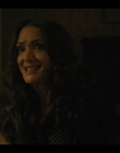 Filename=2020_-_The_Plot_Against_America_S01E06_mkv6860.jpg
Filesize=191KiB
Dimensions=1280x720
Date added=Aug 08, 2023 2020_-_The_Plot_Against_America_S01E06_mkv6860.jpg