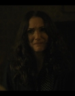 Filename=2020_-_The_Plot_Against_America_S01E06_mkv6868.jpg
Filesize=203KiB
Dimensions=1280x720
Date added=Aug 08, 2023 2020_-_The_Plot_Against_America_S01E06_mkv6868.jpg