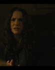 Filename=2020_-_The_Plot_Against_America_S01E06_mkv6876.jpg
Filesize=190KiB
Dimensions=1280x720
Date added=Aug 08, 2023 2020_-_The_Plot_Against_America_S01E06_mkv6876.jpg
