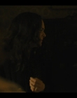 Filename=2020_-_The_Plot_Against_America_S01E06_mkv6878.jpg
Filesize=171KiB
Dimensions=1280x720
Date added=Aug 08, 2023 2020_-_The_Plot_Against_America_S01E06_mkv6878.jpg