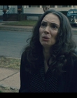 Filename=2020_-_The_Plot_Against_America_S01E06_mkv6969.jpg
Filesize=391KiB
Dimensions=1280x720
Date added=Aug 08, 2023 2020_-_The_Plot_Against_America_S01E06_mkv6969.jpg
