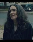 2020_-_The_Plot_Against_America_S01E06_mkv6971.jpg