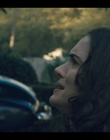 Filename=2020_-_The_Plot_Against_America_S01E06_mkv7017.jpg
Filesize=324KiB
Dimensions=1280x720
Date added=Aug 08, 2023 2020_-_The_Plot_Against_America_S01E06_mkv7017.jpg
