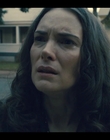Filename=2020_-_The_Plot_Against_America_S01E06_mkv7027.jpg
Filesize=337KiB
Dimensions=1280x720
Date added=Aug 08, 2023 2020_-_The_Plot_Against_America_S01E06_mkv7027.jpg