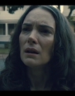 Filename=2020_-_The_Plot_Against_America_S01E06_mkv7028.jpg
Filesize=355KiB
Dimensions=1280x720
Date added=Aug 08, 2023 2020_-_The_Plot_Against_America_S01E06_mkv7028.jpg