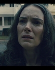 Filename=2020_-_The_Plot_Against_America_S01E06_mkv7029.jpg
Filesize=347KiB
Dimensions=1280x720
Date added=Aug 08, 2023 2020_-_The_Plot_Against_America_S01E06_mkv7029.jpg