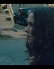 Filename=2020_-_The_Plot_Against_America_S01E06_mkv7034.jpg
Filesize=311KiB
Dimensions=1280x720
Date added=Aug 08, 2023 2020_-_The_Plot_Against_America_S01E06_mkv7034.jpg