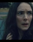 Filename=2020_-_The_Plot_Against_America_S01E06_mkv7039.jpg
Filesize=294KiB
Dimensions=1280x720
Date added=Aug 08, 2023 2020_-_The_Plot_Against_America_S01E06_mkv7039.jpg
