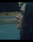 Filename=2020_-_The_Plot_Against_America_S01E06_mkv7042.jpg
Filesize=283KiB
Dimensions=1280x720
Date added=Aug 08, 2023 2020_-_The_Plot_Against_America_S01E06_mkv7042.jpg