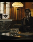 Filename=2020_-_The_Plot_Against_America_S01E06_mkv7231.jpg
Filesize=377KiB
Dimensions=1280x720
Date added=Aug 08, 2023 2020_-_The_Plot_Against_America_S01E06_mkv7231.jpg