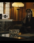 Filename=2020_-_The_Plot_Against_America_S01E06_mkv7233.jpg
Filesize=377KiB
Dimensions=1280x720
Date added=Aug 08, 2023 2020_-_The_Plot_Against_America_S01E06_mkv7233.jpg