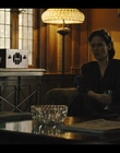 Filename=2020_-_The_Plot_Against_America_S01E06_mkv7234.jpg
Filesize=378KiB
Dimensions=1280x720
Date added=Aug 08, 2023 2020_-_The_Plot_Against_America_S01E06_mkv7234.jpg